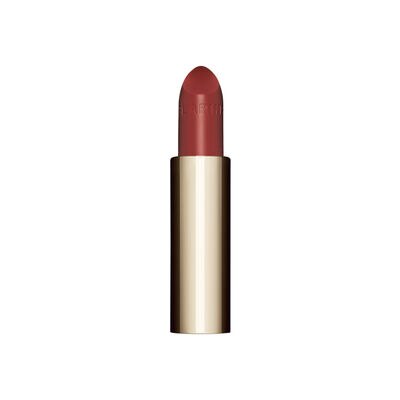JOLI ROUGE BATOM 771